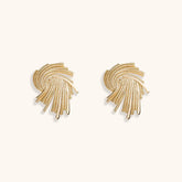 Spark Studs - Jewelry de Corner
